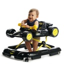 kidsembrace-dc-comics-supportive-batman-superhero-baby-batmobile-walker-black-unisex-09-8235cf6bb4b1ef81699fb2e103bbcd3a.jpg