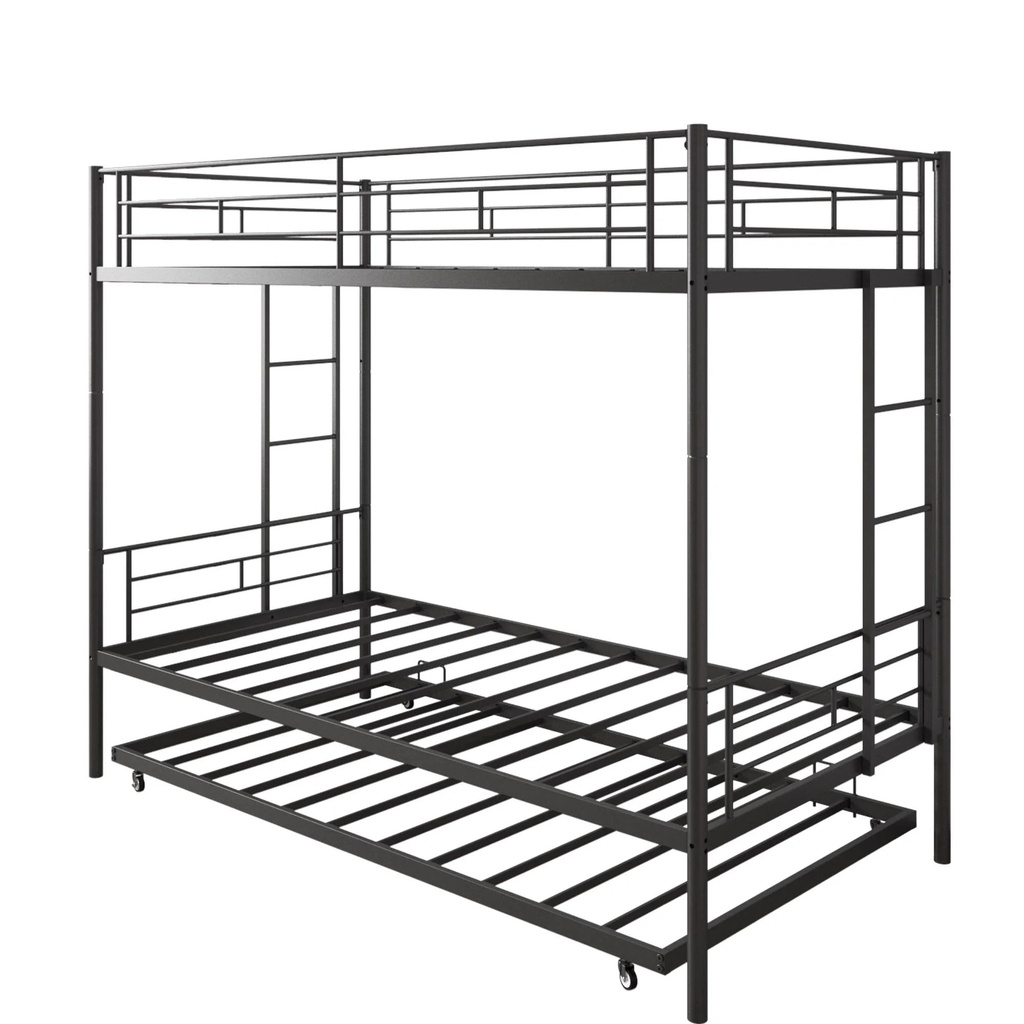 uhomepro-metal-twin-over-twin-bunk-beds-with-trundle-bed-twin-bunk-beds-for-kids-adults-teens-bunk-bed-can-be-divided-into-2-twin-beds-with-trundle-2-ladders-no-box-spring-need-black-12-cda44720ccc73e149f5615c49bb9480d.jpg