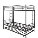 uhomepro-metal-twin-over-twin-bunk-beds-with-trundle-bed-twin-bunk-beds-for-kids-adults-teens-bunk-bed-can-be-divided-into-2-twin-beds-with-trundle-2-ladders-no-box-spring-need-black-12-cda44720ccc73e149f5615c49bb9480d.jpg