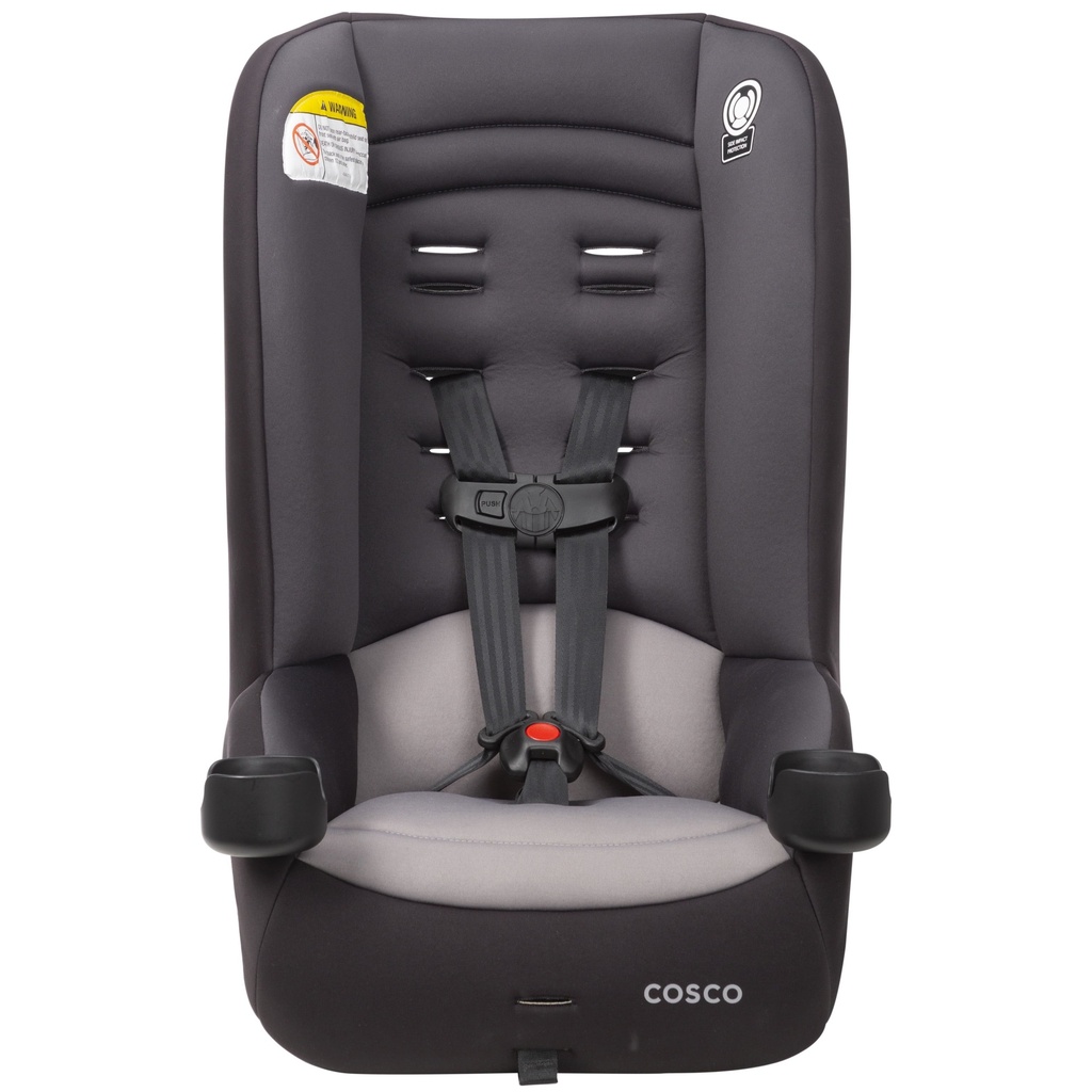cosco-kids-mightyfit-lx-convertible-car-seat-broadway-toddler-unisex-13-ba4145d9-cbb8-4e92-8b7a-cd8b86cafc6e.7ea7ab6b54428f9cfa2e042401548c93.jpg