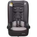 cosco-kids-mightyfit-lx-convertible-car-seat-broadway-toddler-unisex-13-ba4145d9-cbb8-4e92-8b7a-cd8b86cafc6e.7ea7ab6b54428f9cfa2e042401548c93.jpg