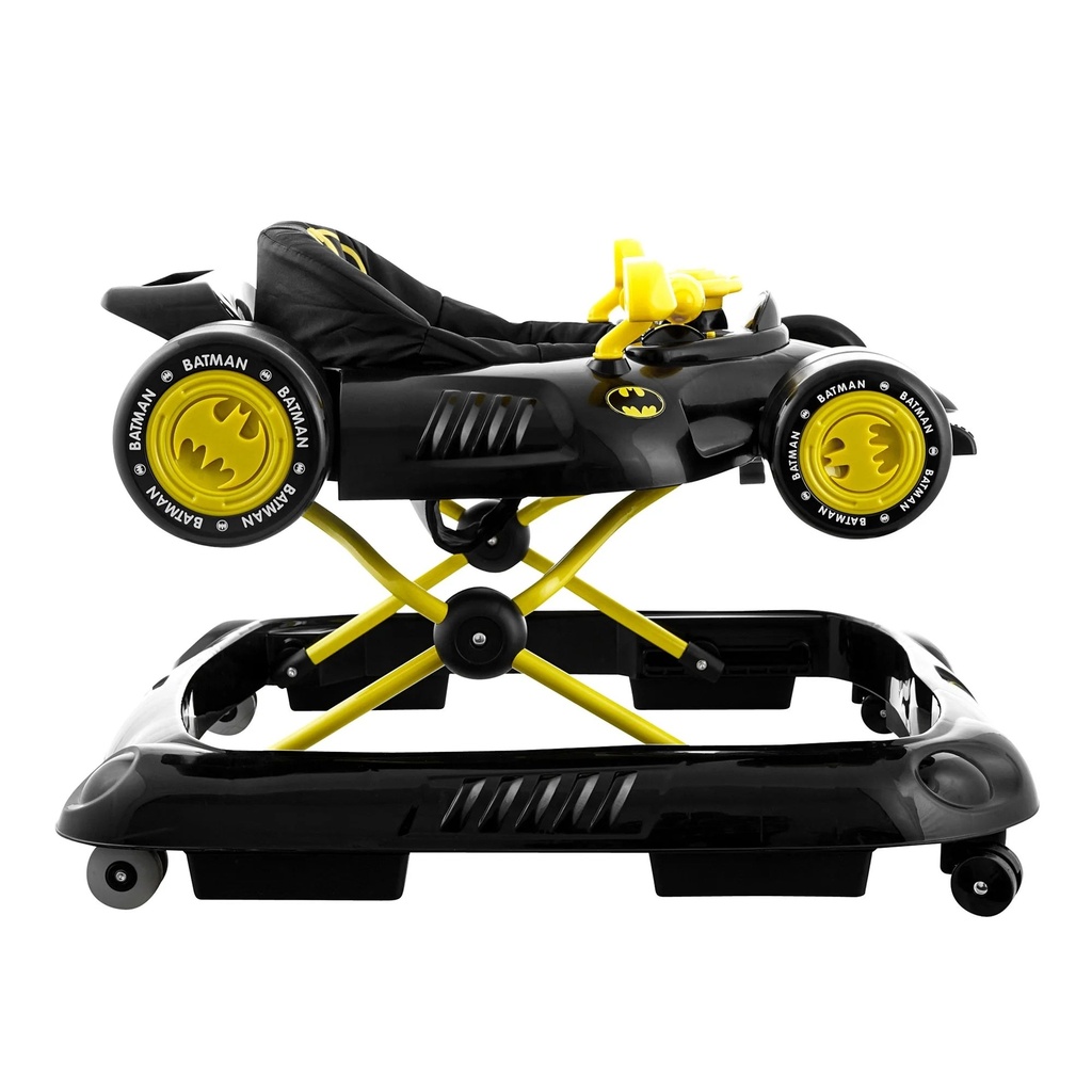 kidsembrace-dc-comics-supportive-batman-superhero-baby-batmobile-walker-black-unisex-10-2b0d91e0f713d052a59773658d756829.jpg