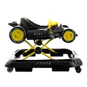 kidsembrace-dc-comics-supportive-batman-superhero-baby-batmobile-walker-black-unisex-10-2b0d91e0f713d052a59773658d756829.jpg