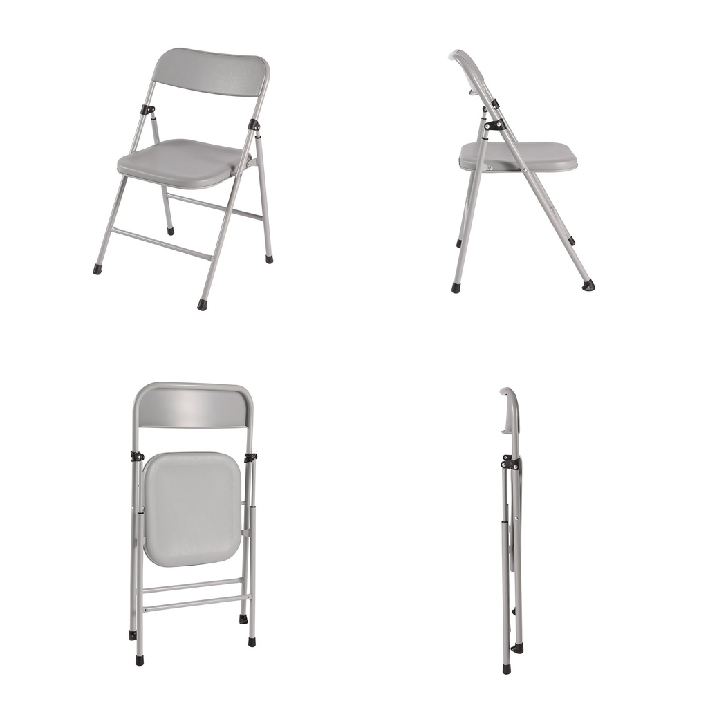 your-zone-juvenile-resin-folding-chair-in-gray-for-children-2-years-over-02-d2c1e161-4120-4f10-b726-2547587222fa.218c189ae66043c95a63020f332face8.jpg