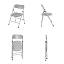 your-zone-juvenile-resin-folding-chair-in-gray-for-children-2-years-over-02-d2c1e161-4120-4f10-b726-2547587222fa.218c189ae66043c95a63020f332face8.jpg