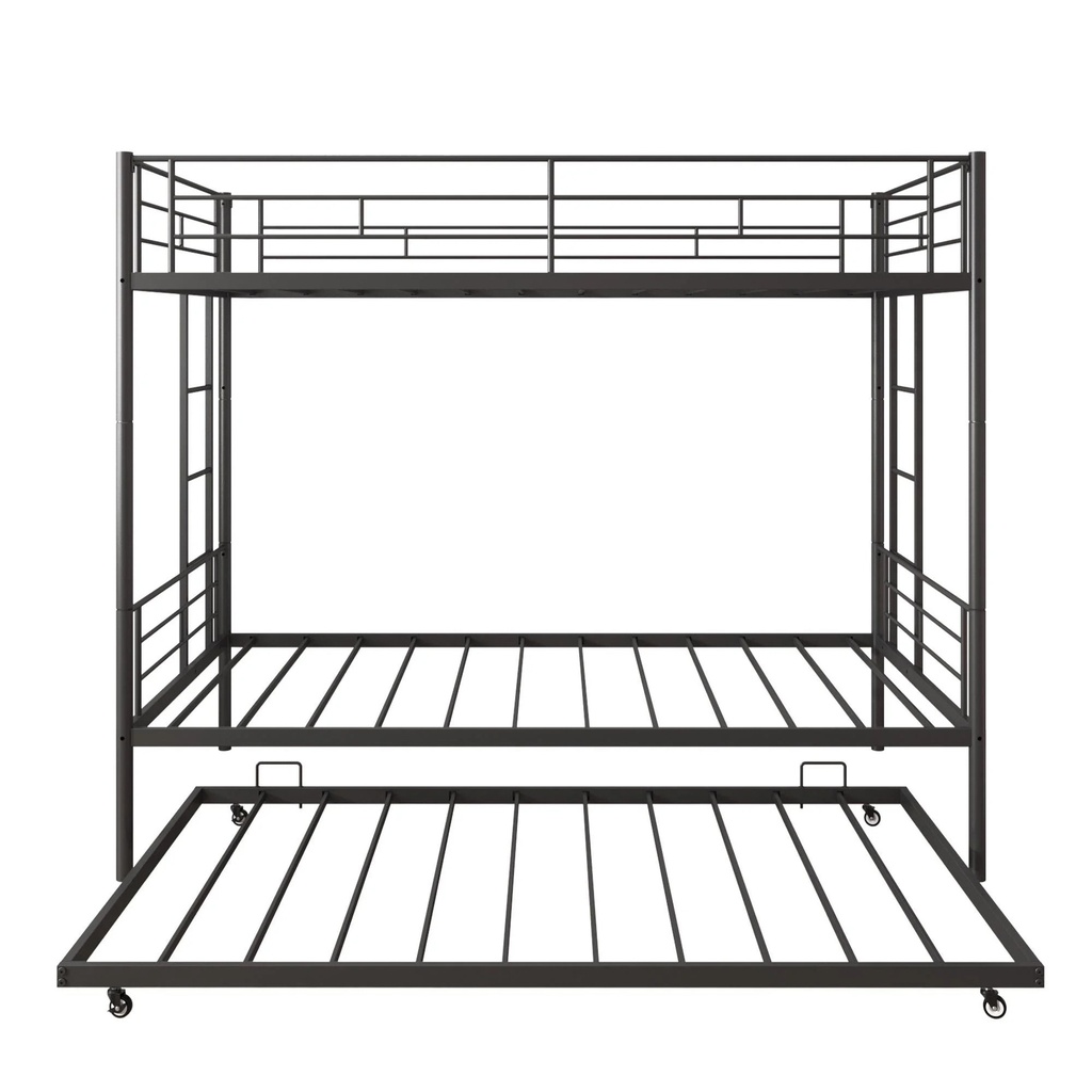 uhomepro-metal-twin-over-twin-bunk-beds-with-trundle-bed-twin-bunk-beds-for-kids-adults-teens-bunk-bed-can-be-divided-into-2-twin-beds-with-trundle-2-ladders-no-box-spring-need-black-13-aa59273cf06c1424eaab5cb3f06771d0.jpg
