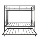 uhomepro-metal-twin-over-twin-bunk-beds-with-trundle-bed-twin-bunk-beds-for-kids-adults-teens-bunk-bed-can-be-divided-into-2-twin-beds-with-trundle-2-ladders-no-box-spring-need-black-13-aa59273cf06c1424eaab5cb3f06771d0.jpg