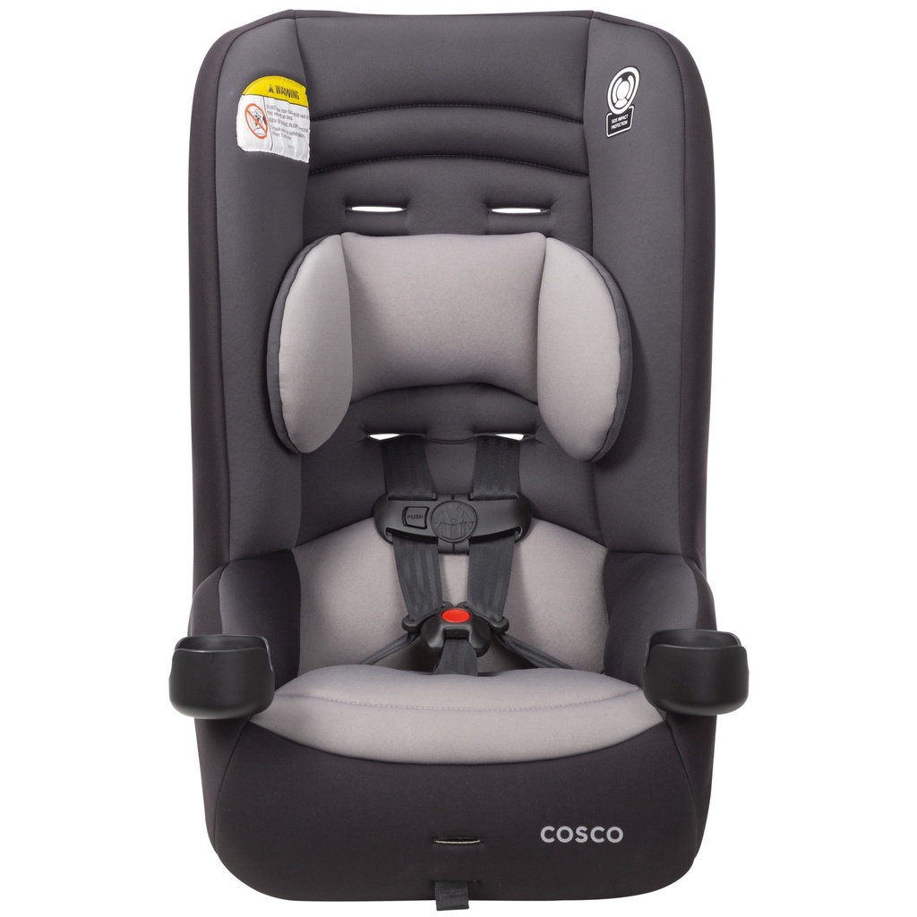 cosco-kids-mightyfit-lx-convertible-car-seat-broadway-toddler-unisex-14-52f20d79-aa70-4ba2-a6b6-539a691aae1e.90ef2b84484d8c3feb8a02e5069ce24f.jpg