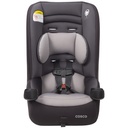 cosco-kids-mightyfit-lx-convertible-car-seat-broadway-toddler-unisex-14-52f20d79-aa70-4ba2-a6b6-539a691aae1e.90ef2b84484d8c3feb8a02e5069ce24f.jpg
