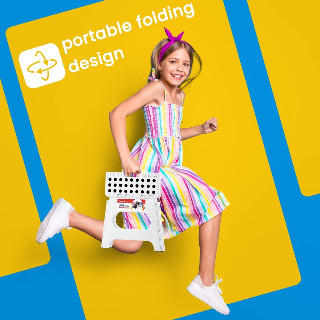 acstep-step-stool-11-inch-tall-kids-folding-step-stool-plastic-step-stools-with-non-slip-surface-white-07-55e012e15a0fa6611ca2b5d4098c1113.jpg