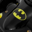 kidsembrace-dc-comics-supportive-batman-superhero-baby-batmobile-walker-black-unisex-11-047d206e3dbcbb2e4ac9ffd32bf2ebb8.jpg