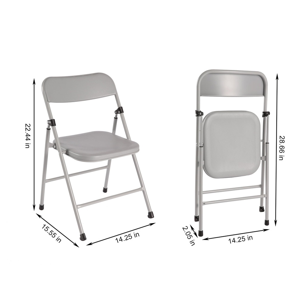 your-zone-juvenile-resin-folding-chair-in-gray-for-children-2-years-over-03-12a24faa-d6f9-4444-b866-27c568697c4f.af146c74bfb268b0ad181c231d2b22fc.jpg