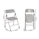 your-zone-juvenile-resin-folding-chair-in-gray-for-children-2-years-over-03-12a24faa-d6f9-4444-b866-27c568697c4f.af146c74bfb268b0ad181c231d2b22fc.jpg