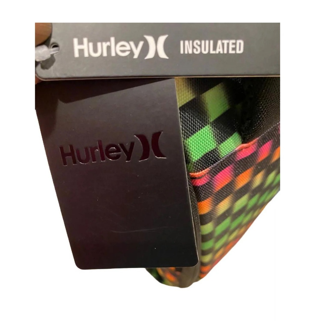 hurley-mens-insulated-lunch-tote-bag-o-s-black-02-2f347325932c01a9aef83daf6b80936c.jpg