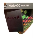 hurley-mens-insulated-lunch-tote-bag-o-s-black-02-2f347325932c01a9aef83daf6b80936c.jpg