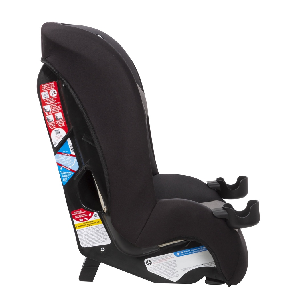 cosco-kids-mightyfit-lx-convertible-car-seat-broadway-toddler-unisex-15-2c5a8940-6bc9-4b42-8aa2-8d6ca4f29757.7198ef0efea4f231a2f1b0dd09c2ff08.jpg