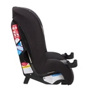 cosco-kids-mightyfit-lx-convertible-car-seat-broadway-toddler-unisex-15-2c5a8940-6bc9-4b42-8aa2-8d6ca4f29757.7198ef0efea4f231a2f1b0dd09c2ff08.jpg