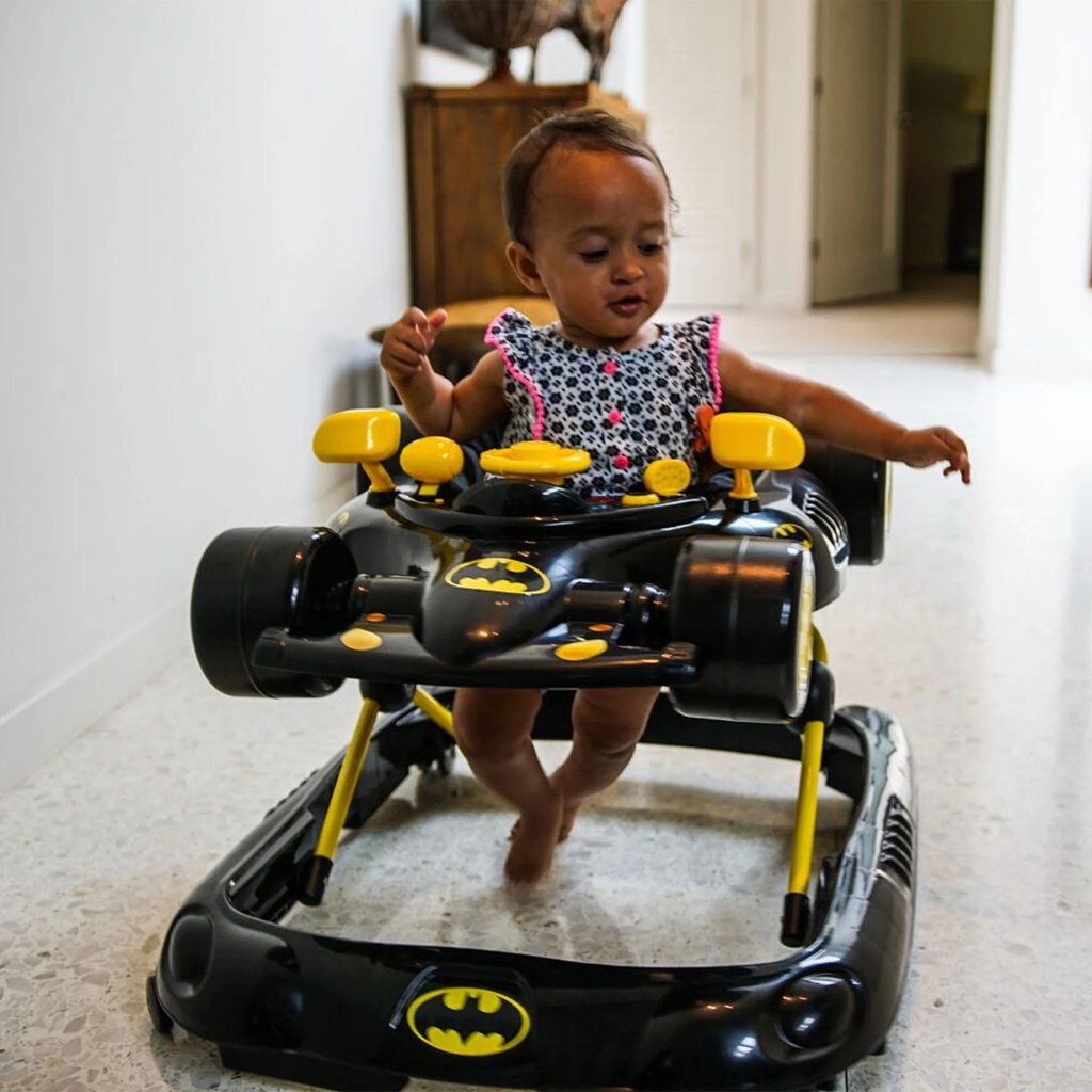 kidsembrace-dc-comics-supportive-batman-superhero-baby-batmobile-walker-black-unisex-12-97ae8a6f18fce505c85aa56ff1f46c71.jpg