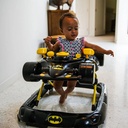 kidsembrace-dc-comics-supportive-batman-superhero-baby-batmobile-walker-black-unisex-12-97ae8a6f18fce505c85aa56ff1f46c71.jpg