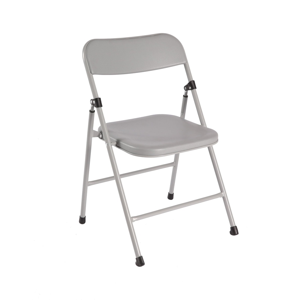 your-zone-juvenile-resin-folding-chair-in-gray-for-children-2-years-over-04-122376b3-f964-4a40-938e-a451fd89dac0.860f6465c402799a3c6a1fb6dc6b322f.jpg