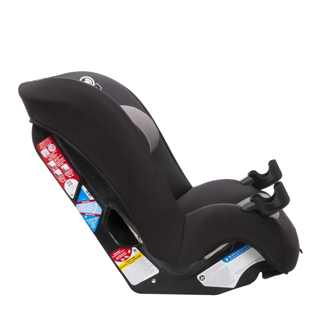 cosco-kids-mightyfit-lx-convertible-car-seat-broadway-toddler-unisex-16-cd5413a4-3fab-406c-8150-87dd997a4ce4.c8a806e4de39acd2379b056a6efc1fdb.jpg