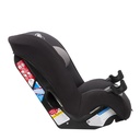 cosco-kids-mightyfit-lx-convertible-car-seat-broadway-toddler-unisex-16-cd5413a4-3fab-406c-8150-87dd997a4ce4.c8a806e4de39acd2379b056a6efc1fdb.jpg