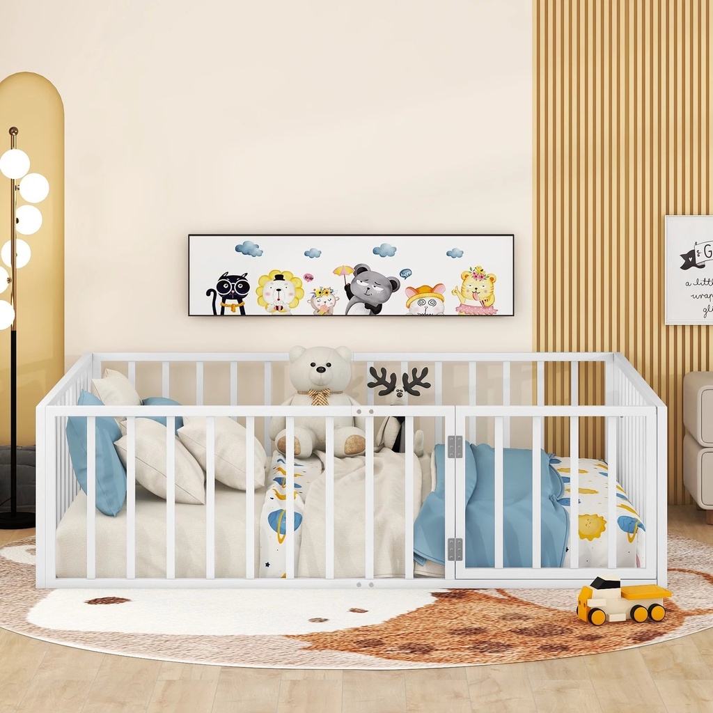 irerts-full-floor-bed-frame-metal-full-size-montessori-floor-bed-frame-with-fence-and-door-kids-toddler-floor-bed-frame-full-size-for-girls-boys-twin-bed-frame-without-bed-slats-white-02-7510e6922bb3b09a267e42dd61f8dd9e.jpg