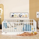 irerts-full-floor-bed-frame-metal-full-size-montessori-floor-bed-frame-with-fence-and-door-kids-toddler-floor-bed-frame-full-size-for-girls-boys-twin-bed-frame-without-bed-slats-white-02-7510e6922bb3b09a267e42dd61f8dd9e.jpg