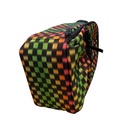 hurley-mens-insulated-lunch-tote-bag-o-s-black-04-c70f27ef1c713ebd8fa6e1cecc8c8a92.jpg