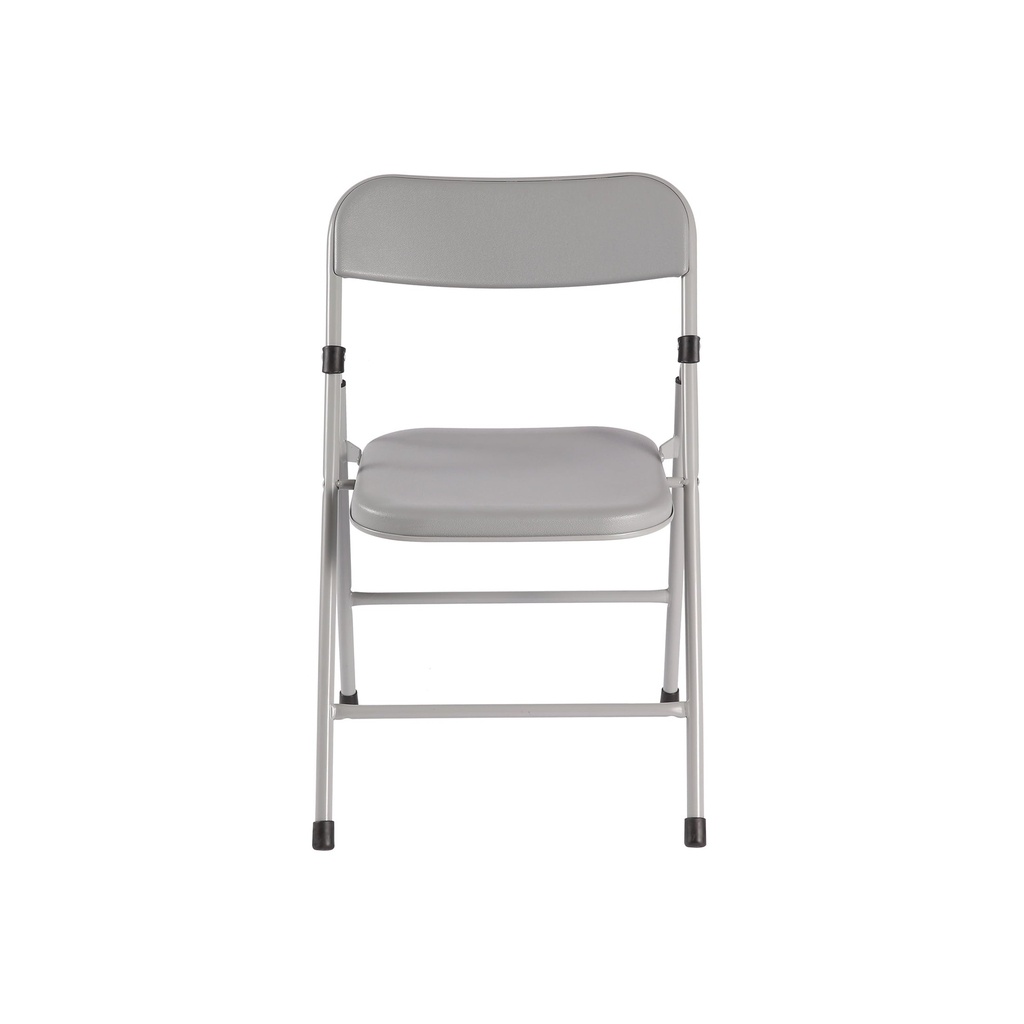 your-zone-juvenile-resin-folding-chair-in-gray-for-children-2-years-over-05-941b7ab9-a693-429e-b3b7-49681dceecfb.41f32710bafd10b92044d49057144f68.jpg