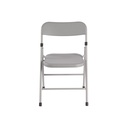 your-zone-juvenile-resin-folding-chair-in-gray-for-children-2-years-over-05-941b7ab9-a693-429e-b3b7-49681dceecfb.41f32710bafd10b92044d49057144f68.jpg