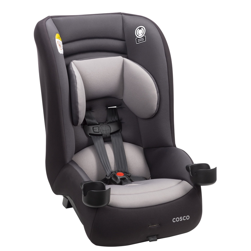 cosco-kids-mightyfit-lx-convertible-car-seat-broadway-toddler-unisex-17-df03a545-8f8c-4898-bc24-6ec42ad5f22d.5e94ed96a95f384db2903f42729ee083.jpg