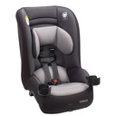 cosco-kids-mightyfit-lx-convertible-car-seat-broadway-toddler-unisex-17-df03a545-8f8c-4898-bc24-6ec42ad5f22d.5e94ed96a95f384db2903f42729ee083.jpg