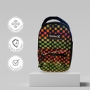 hurley-mens-insulated-lunch-tote-bag-o-s-black-05-a4f44f03c66c65d262d4861500c7b279.jpg