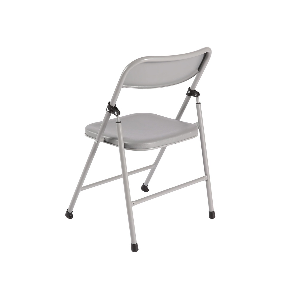 your-zone-juvenile-resin-folding-chair-in-gray-for-children-2-years-over-06-51dcb662-de5b-40b8-bb3b-bc24a0eb8afe.4a070c5599697a65443c7c7bec67ce9c.jpg