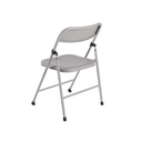 your-zone-juvenile-resin-folding-chair-in-gray-for-children-2-years-over-06-51dcb662-de5b-40b8-bb3b-bc24a0eb8afe.4a070c5599697a65443c7c7bec67ce9c.jpg