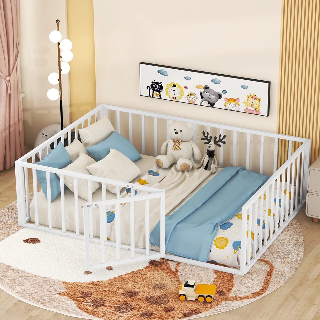 irerts-full-floor-bed-frame-metal-full-size-montessori-floor-bed-frame-with-fence-and-door-kids-toddler-floor-bed-frame-full-size-for-girls-boys-twin-bed-frame-without-bed-slats-white-03-9942216ef255aa4478ad11452539c141.jpg