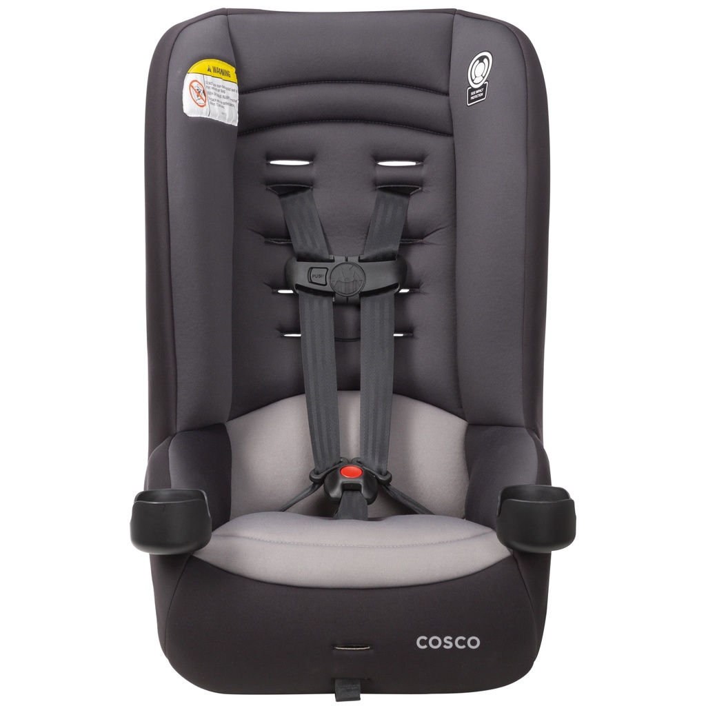 cosco-kids-mightyfit-lx-convertible-car-seat-broadway-toddler-unisex-18-305f1fdc-b440-4eb7-891b-5db32824185a.fe5d8bc7abe7035939c4d616b10ddcdd.jpg