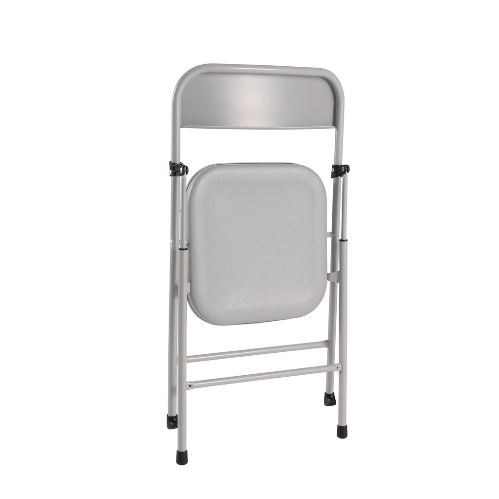your-zone-juvenile-resin-folding-chair-in-gray-for-children-2-years-over-07-a4c48d8e-b33e-46fe-9357-fbe498492813.d068dff2dfd701bcc7c5faa6752c0da0.jpg