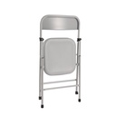 your-zone-juvenile-resin-folding-chair-in-gray-for-children-2-years-over-07-a4c48d8e-b33e-46fe-9357-fbe498492813.d068dff2dfd701bcc7c5faa6752c0da0.jpg