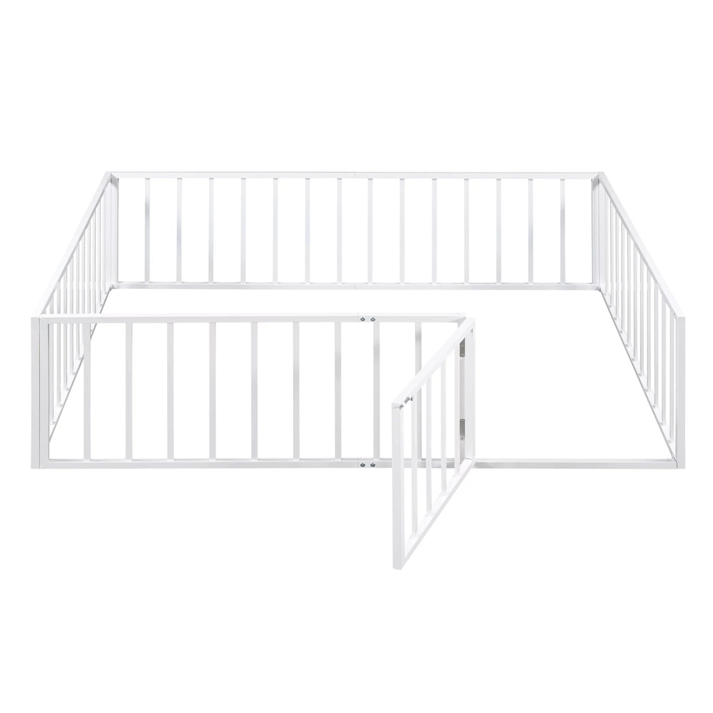 irerts-full-floor-bed-frame-metal-full-size-montessori-floor-bed-frame-with-fence-and-door-kids-toddler-floor-bed-frame-full-size-for-girls-boys-twin-bed-frame-without-bed-slats-white-04-fbf3cb4de134964f991d55410273f88f.jpg