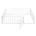 irerts-full-floor-bed-frame-metal-full-size-montessori-floor-bed-frame-with-fence-and-door-kids-toddler-floor-bed-frame-full-size-for-girls-boys-twin-bed-frame-without-bed-slats-white-04-fbf3cb4de134964f991d55410273f88f.jpg