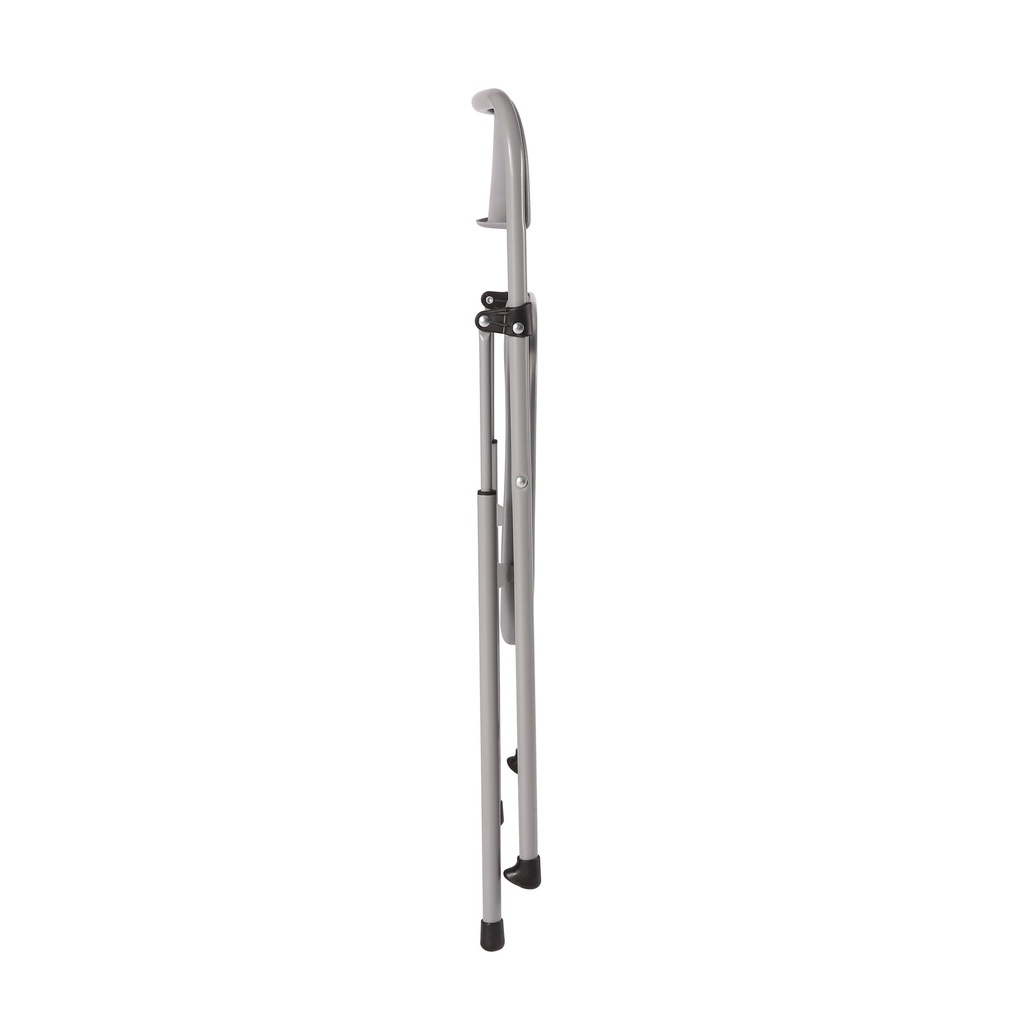 your-zone-juvenile-resin-folding-chair-in-gray-for-children-2-years-over-08-5f72d939-c00b-4c54-9e8f-256f7798ace0.27d075320474dc4877916709591680fd.jpg