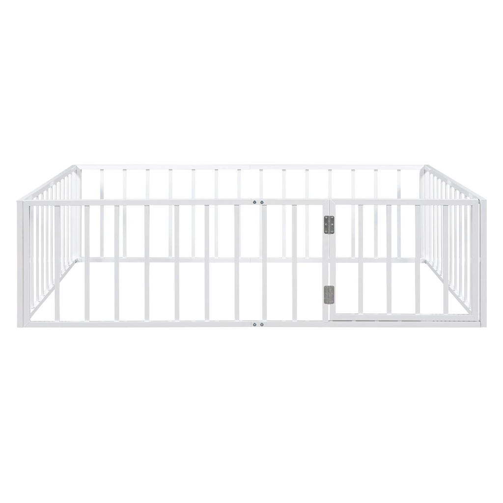 irerts-full-floor-bed-frame-metal-full-size-montessori-floor-bed-frame-with-fence-and-door-kids-toddler-floor-bed-frame-full-size-for-girls-boys-twin-bed-frame-without-bed-slats-white-05-716fe2d3303be2d627b2f48900dcb178.jpg