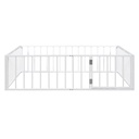 irerts-full-floor-bed-frame-metal-full-size-montessori-floor-bed-frame-with-fence-and-door-kids-toddler-floor-bed-frame-full-size-for-girls-boys-twin-bed-frame-without-bed-slats-white-05-716fe2d3303be2d627b2f48900dcb178.jpg