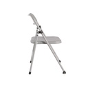 your-zone-juvenile-resin-folding-chair-in-gray-for-children-2-years-over-09-e5bc9fda-cb4f-4c01-8c5f-c9c61dee6ca4.312180c21ab07c12c629cb4c02218c85.jpg