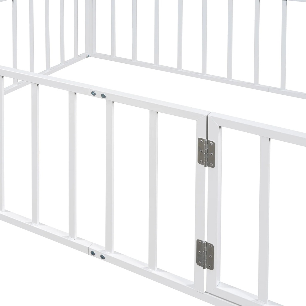 irerts-full-floor-bed-frame-metal-full-size-montessori-floor-bed-frame-with-fence-and-door-kids-toddler-floor-bed-frame-full-size-for-girls-boys-twin-bed-frame-without-bed-slats-white-06-371cbe464956c1a38ec4e06271a6401c.jpg