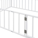 irerts-full-floor-bed-frame-metal-full-size-montessori-floor-bed-frame-with-fence-and-door-kids-toddler-floor-bed-frame-full-size-for-girls-boys-twin-bed-frame-without-bed-slats-white-06-371cbe464956c1a38ec4e06271a6401c.jpg