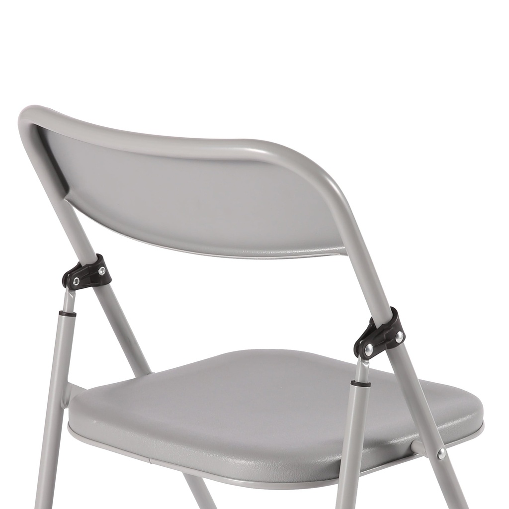 your-zone-juvenile-resin-folding-chair-in-gray-for-children-2-years-over-10-64261a65-495a-45dc-9159-c4c92608d40a.ca1e7c29c8869d38421828b066f27766.jpg