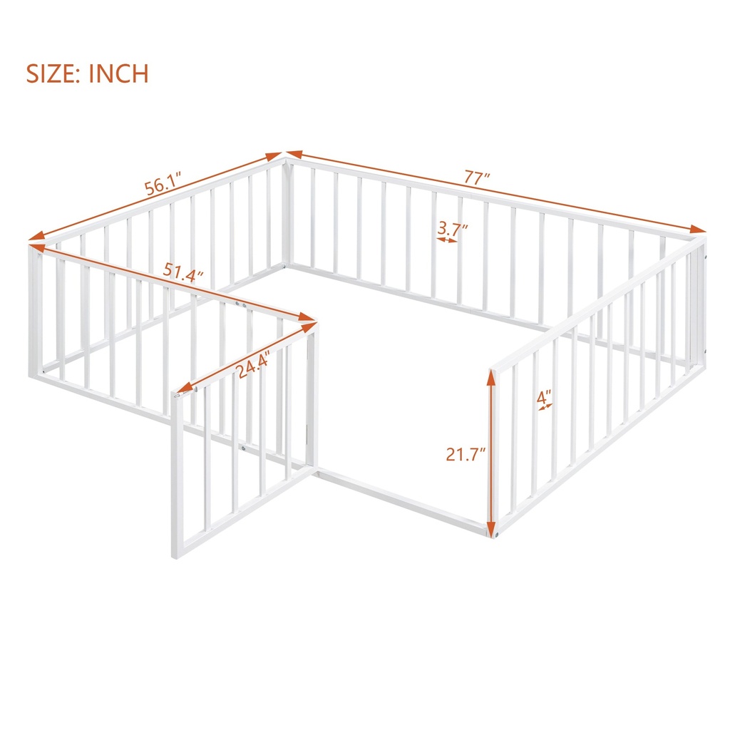 irerts-full-floor-bed-frame-metal-full-size-montessori-floor-bed-frame-with-fence-and-door-kids-toddler-floor-bed-frame-full-size-for-girls-boys-twin-bed-frame-without-bed-slats-white-07-76dbe72f6de9ae3743dc1a31c2437633.jpg